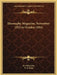Theosophy Magazine, November 1915 to October 1916 by H. P. Blavatsky, W. Q. Judge