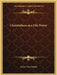 Cheerfulness as a Life Power by Orison Swett Marden