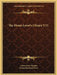 The Home Lover's Library V11 by Orison Swett Marden, George Raywood Devitt