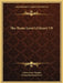 The Home Lover's Library V8 by Orison Swett Marden, George Raywood Devitt