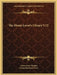 The Home Lover's Library V12 by Orison Swett Marden, George Raywood Devitt