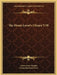 The Home Lover's Library V10 by Orison Swett Marden, George Raywood Devitt