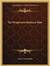 The Progressive Business Man by Orison Swett Marden