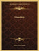 Friendship by Orison Swett Marden