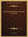 Theosophist Magazine Collection 1920-1955 by Annie Besant