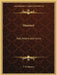 Masonry: Past, Present and Future by F. H. Johnson