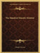 The Standard Masonic Monitor by George E. Simons