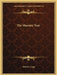 The Masonic Year by Robert I. Clegg