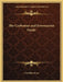 The Craftsman and Freemason's Guide by Cornelius Moore