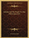 Initiates and The People V3, May 1930 to June 1931 by R. Swinburne Clymer