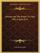 Initiates and The People V4, May 1931 to June 1932 by R. Swinburne Clymer