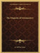 The Etiquette of Freemasonry by An Old Past Master