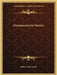 Freemasonry in Mexico by Robert Freke Gould