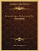 Remarks Upon Alchemy and the Alchemists by Ethan Allen Hitchcock