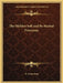 The Hidden Self and Its Mental Processes by H. Ernest Hunt