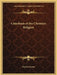 Catechism of the Christian Religion by Stephen Keenan