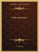 Faith and Science by M. Schwartz
