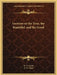 Lectures on the True, the Beautiful, and the Good by M. V. Cousin, O. W. Wight