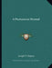 A Presbyterian Hymnal by Joseph T. Duryea