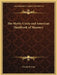 The Mystic Circle and American Handbook of Masonry by George H. Gray