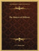 The Makers of Millions by J. S. Chamberlain