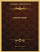 Effective Prayer by Russell H. Conwell