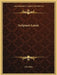 Scripture Lands by John Kitto