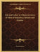 Life and Labor or Characteristics of Men of Industry, Culture and Genius by Jr. Smiles Samuel