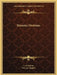 Masonic Orations by L. P. Metham, Wm Jas Hughan