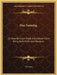Our Farming: Or How We Have Made A Rundown Farm Bring Both Profit And Pleasure by T. B. Terry