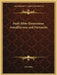 Daily Bible Illustrations Antediluvians and Patriarchs by John Kitto