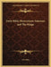 Daily Bible Illustrations Solomon and The Kings by John Kitto