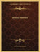 Historic Masonry by S. Frederick Calhoun