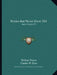 Stories that Never Grow Old: Junior Classics V5 by William Patten, Charles W. Eliot