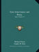 Tales from Greece and Rome: Junior Classics V3 by William Patten, Charles W. Eliot