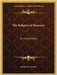 The Religion of Masonry: An Interpretation by Joseph Fort Newton