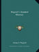 Wagstaff's Standard Masonry by Deman S. Wagstaff