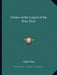 Studies on the Legend of the Holy Grail by Alfred Nutt