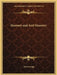 Masonry and Anti Masonry by Alfred Creigh