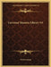 Universal Masonic Library V6 by Wellins Calcott
