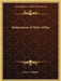 Hebrewisms of West Africa by Joseph J. Williams