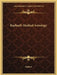 Raphael's Medical Astrology by Raphael
