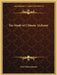 The Study of Chinese Alchemy by Obed Simon Johnson