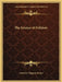 The Science of Folklore by Alexander Haggerty Krappe
