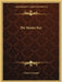 The Master Key by Charles F. Haanel