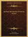 Spiritual Therapeutics Or Divine Science by W. J. Colville, Anna Bonus Kingsford
