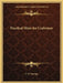 Practical Hints for Craftsmen by C. W. Davidge