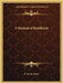 A Manual of Buddhism by R. Spence Hardy