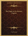 The Origin of the Masonic Degrees by F. de P. Castells