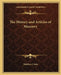 The History and Articles of Masonry by Matthew Cooke